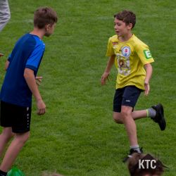 2022-05-26 Beweg Dich Schlau Landesentscheid Köflach - DSC_2279